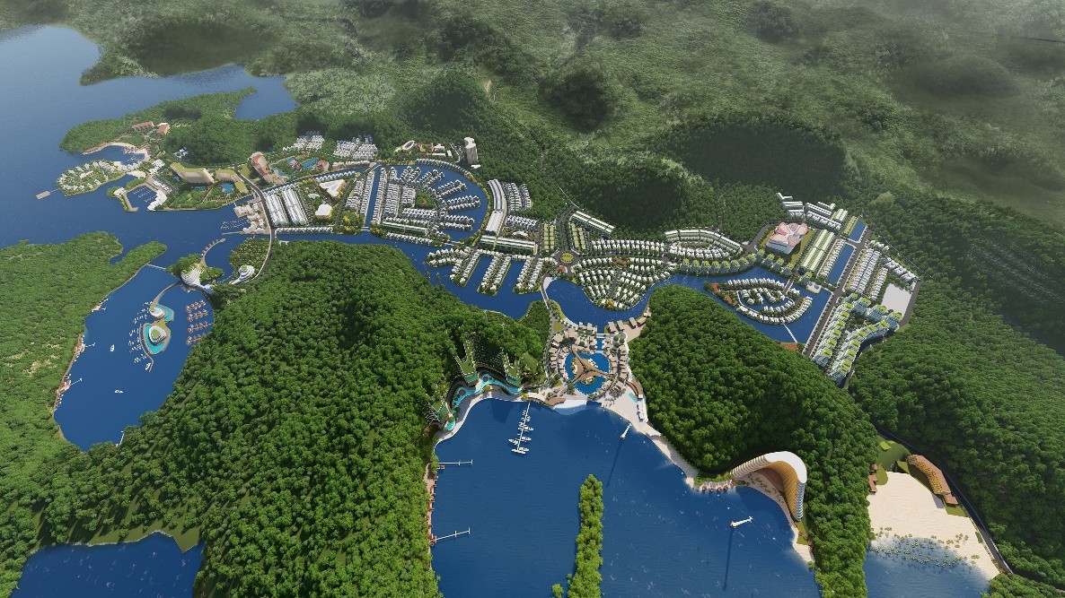 silver-field-tro-thanh-co-dong-lon-vinaconex-itc-nham-truc-dien-du-an-cai-gia-1753242010.jpg