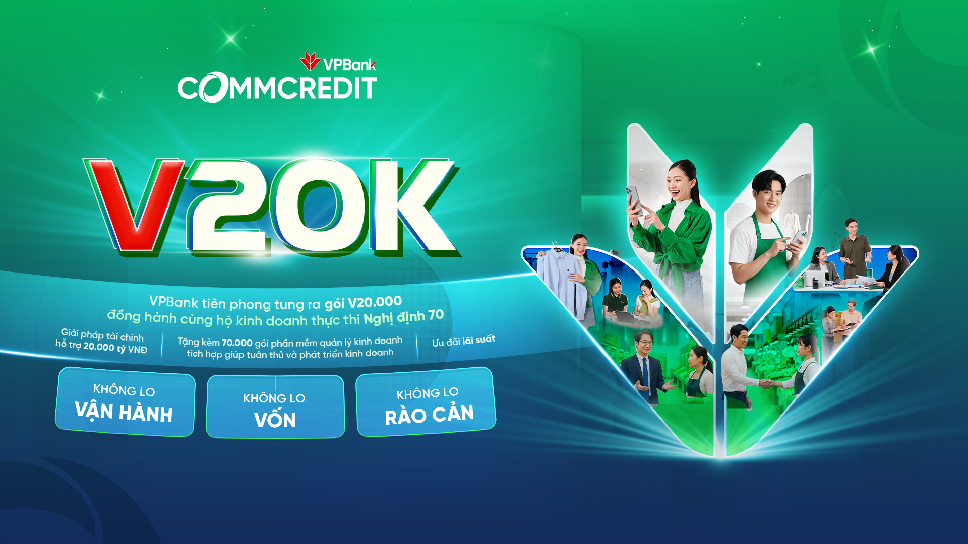 vpbank-commcredit-cung-ho-kinh-doanh-giai-ma-nghi-dinh-70-bang-bo-giai-phap-toan-dien-1753242613.png