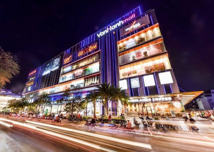 kido-chinh-thuc-nam-41-co-phan-don-vi-van-hanh-van-hanh-mall-1753339725.jpg