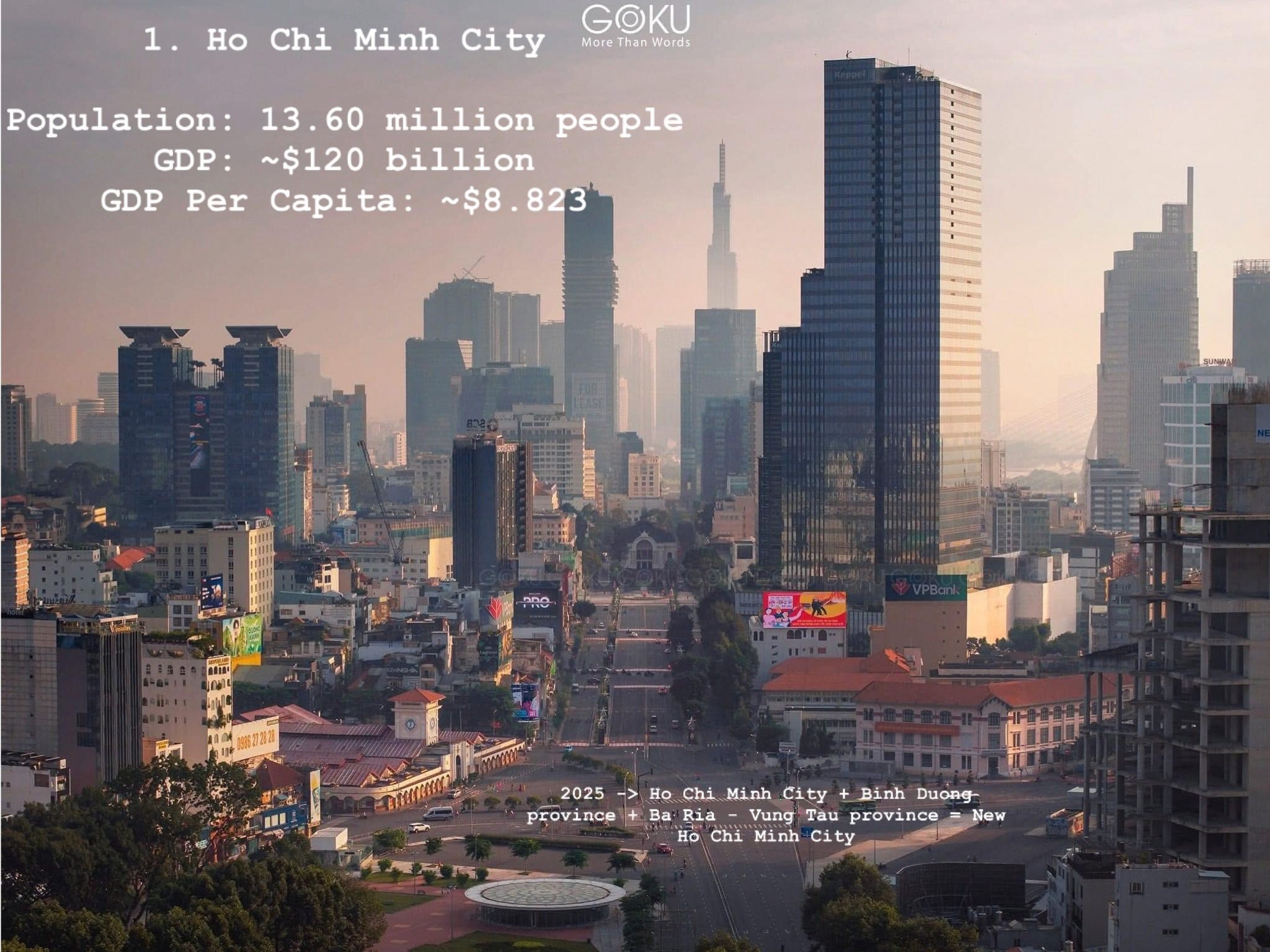5-tinh-thanh-dong-gop-lon-nhat-gdp-co-hoi-va-thach-thuc-cho-phan-con-lai-cua-nen-kinh-te-1753412708.jpg