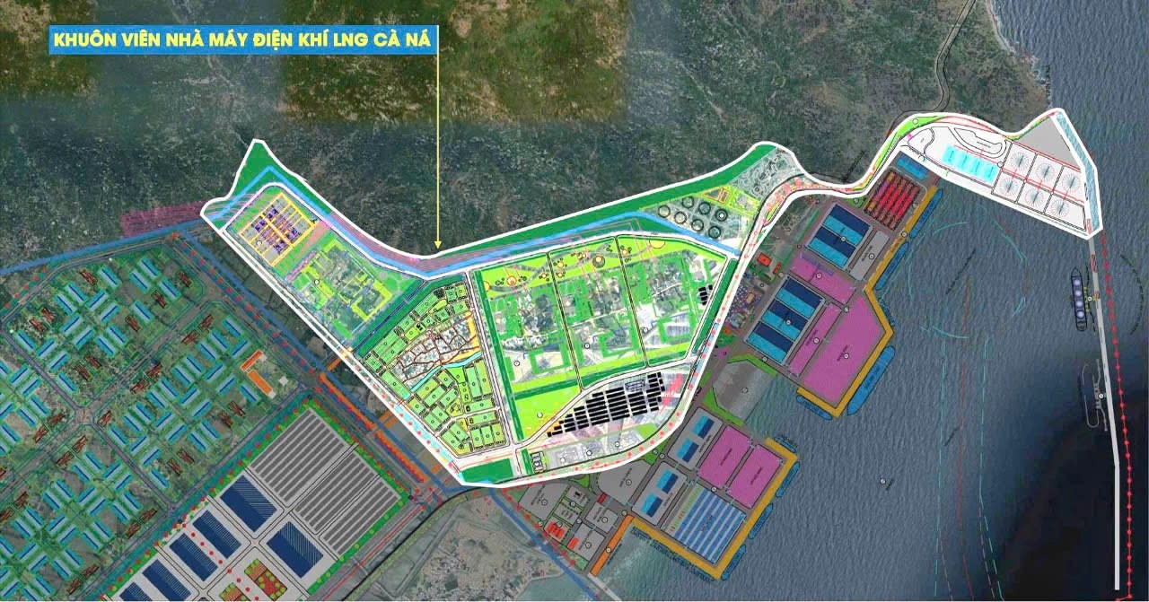 khanh-hoa-mo-thau-du-an-nhiet-dien-lng-ca-na-57000-ty-lieu-tien-do-co-kha-thi-1753678615.jpg