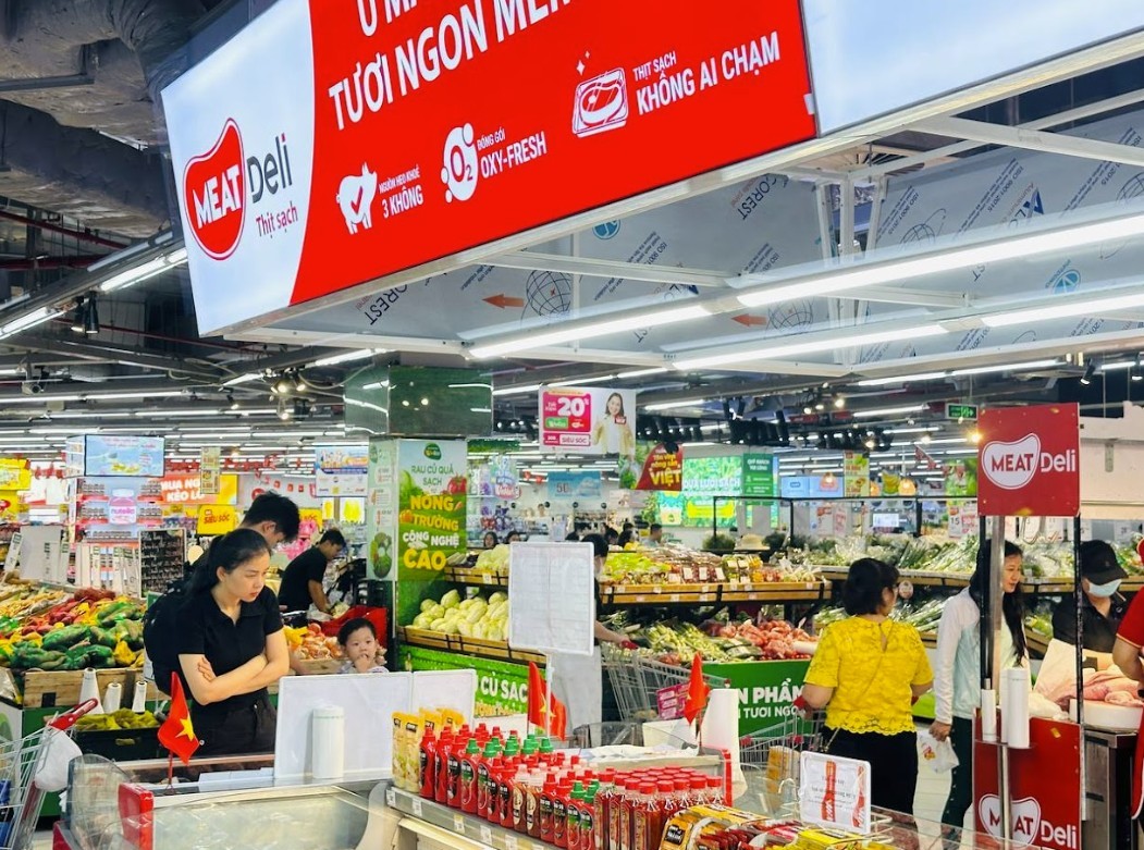 masan-hoan-thanh-hon-50-ke-hoach-loi-nhuan-nam-2025-1753669770.jpg