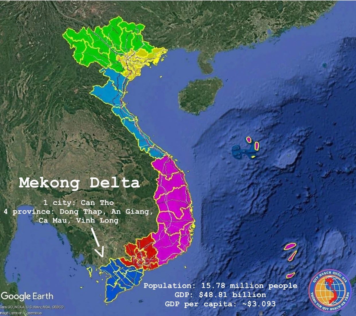 quy-mo-kinh-te-dan-so-thu-nhap-binh-quan-dau-nguoi-cac-tinh-thanh-vung-dong-bang-song-cuu-long-2024-1753667184.jpg