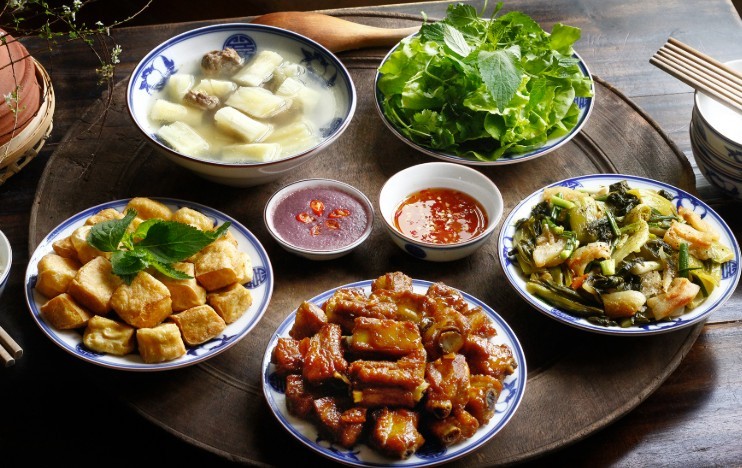 mam-com-co-the-day-nhung-lieu-co-dang-neu-doi-bang-suc-khoe-va-thoi-gian-song-1753761924.jpg