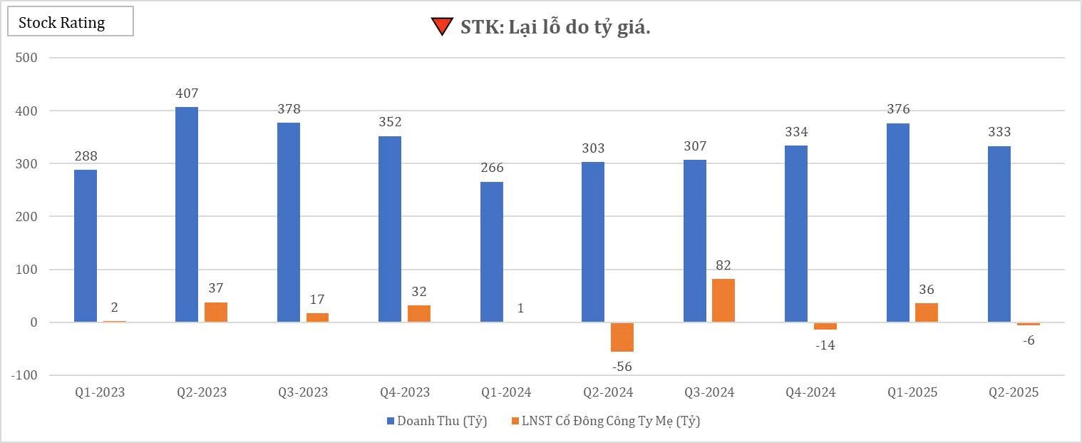 stk-lai-lo-do-ty-gia-1753842311.jpg