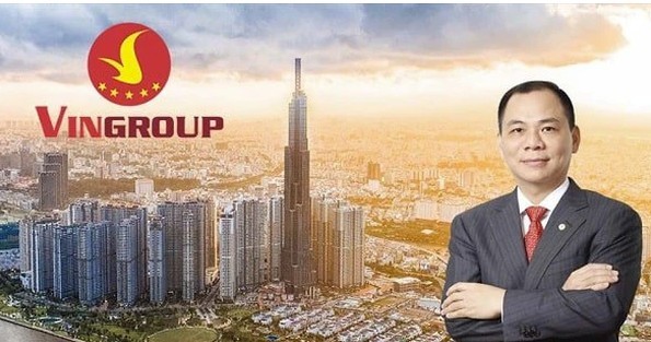 vingroup-ghi-nhan-doanh-thu-130-nghin-ty-dong-va-loi-nhuan-sau-thue-4509-ty-dong-trong-nua-dau-nam-2025-1753928133.jpg