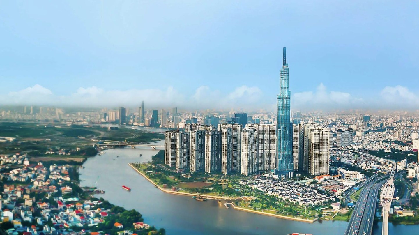 vinhomes-ghi-nhan-loi-nhuan-sau-thue-6-thang-dau-nam-dat-11000-ty-dong-1753926963.jpg