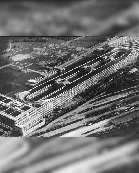 fiat-lingotto-khi-kien-truc-cong-nghiep-day-chung-ta-bai-hoc-ve-hieu-qua-va-sang-tao-1754016259.jpg