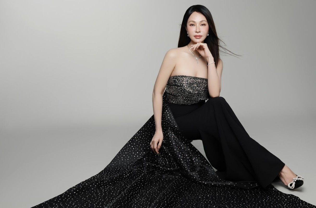 the-vocalist-uyen-linh-se-mang-gi-toi-dai-tiec-am-nhac-o-thanh-pho-thien-nien-ky2-1754116227.jpg