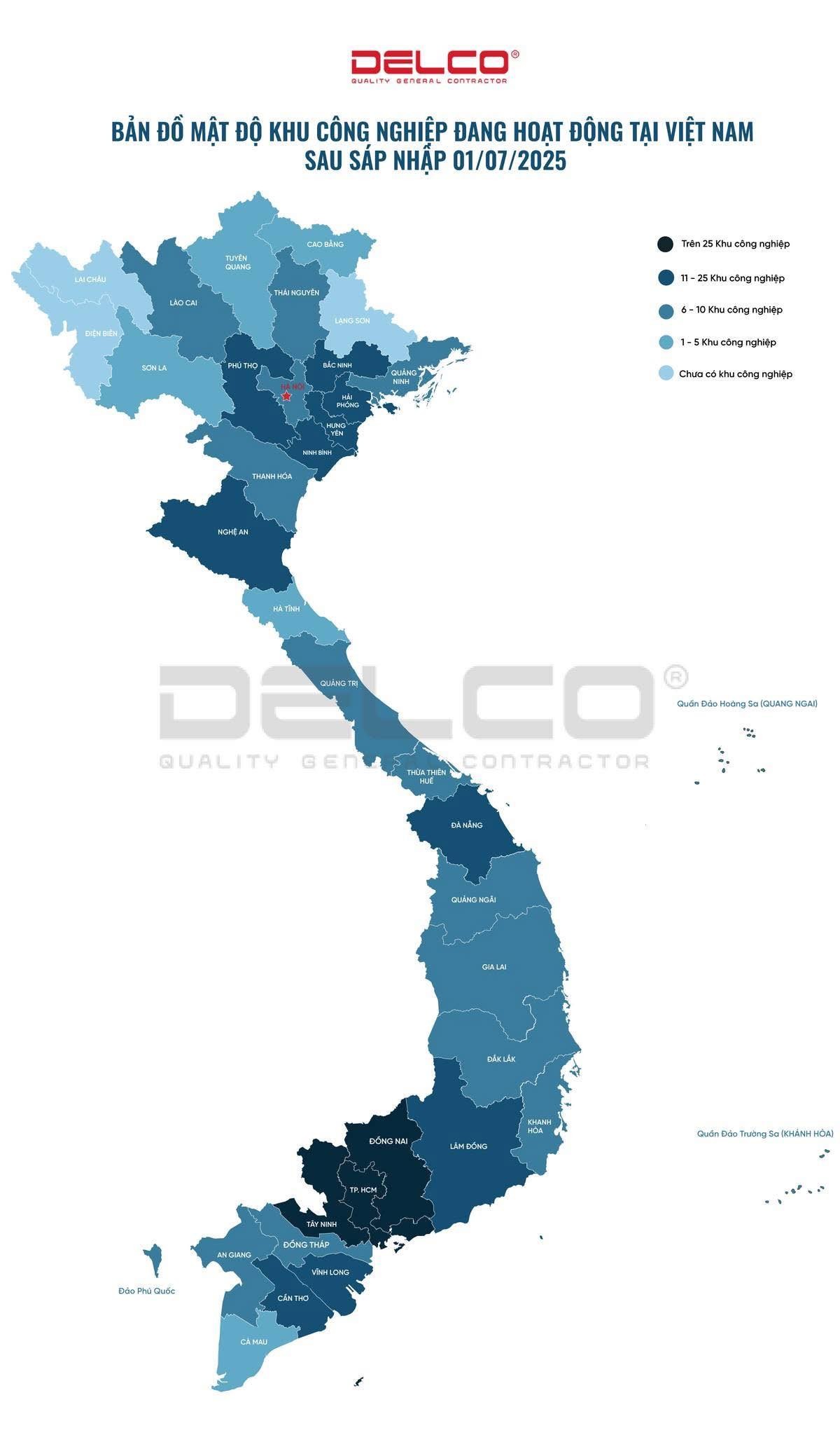 ban-do-cac-kcn-dang-hoat-dong-tai-viet-nam-1754366695.jpg