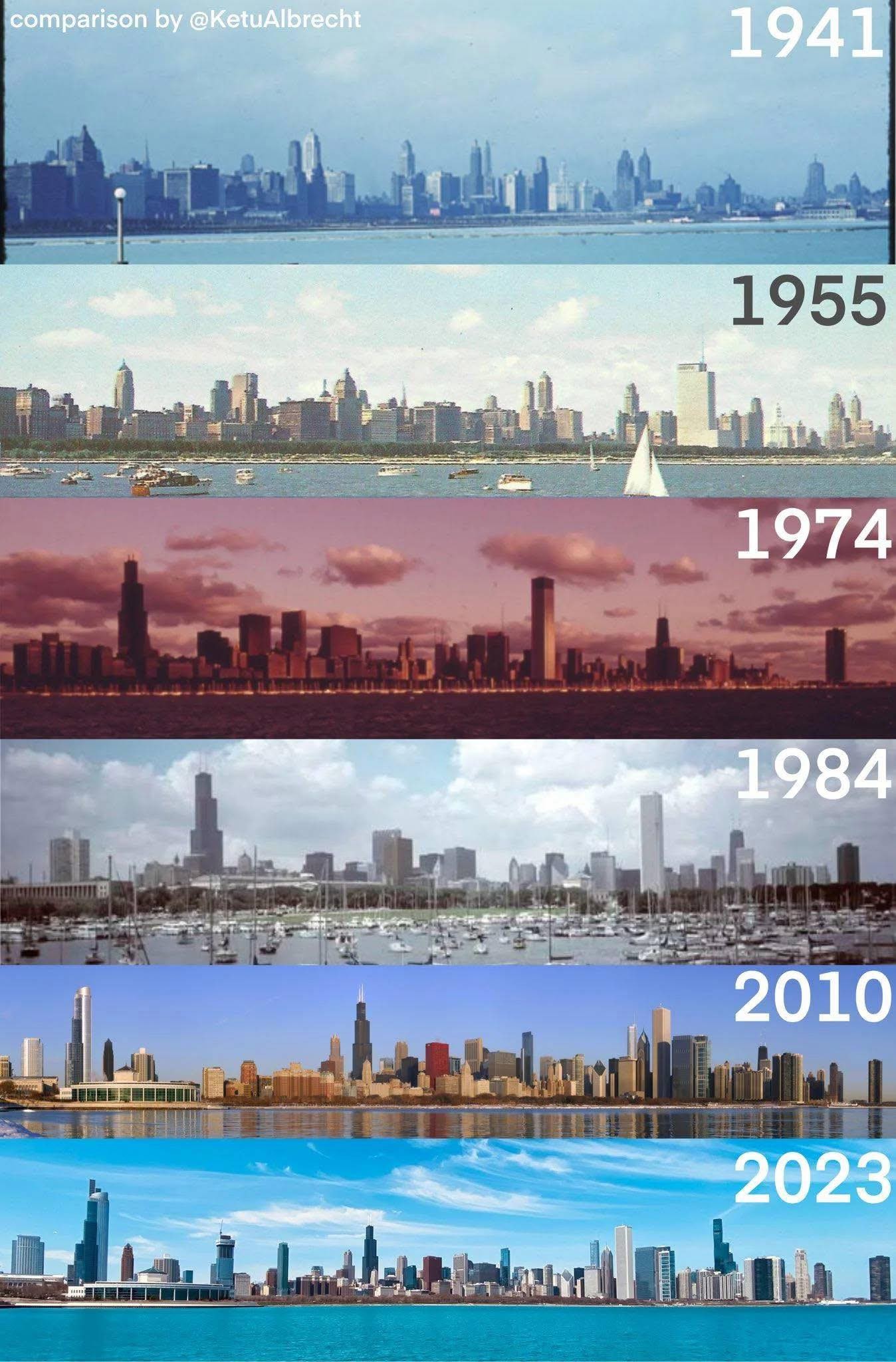 skyline-chicago-tu-1941-2023-1754363140.jpg