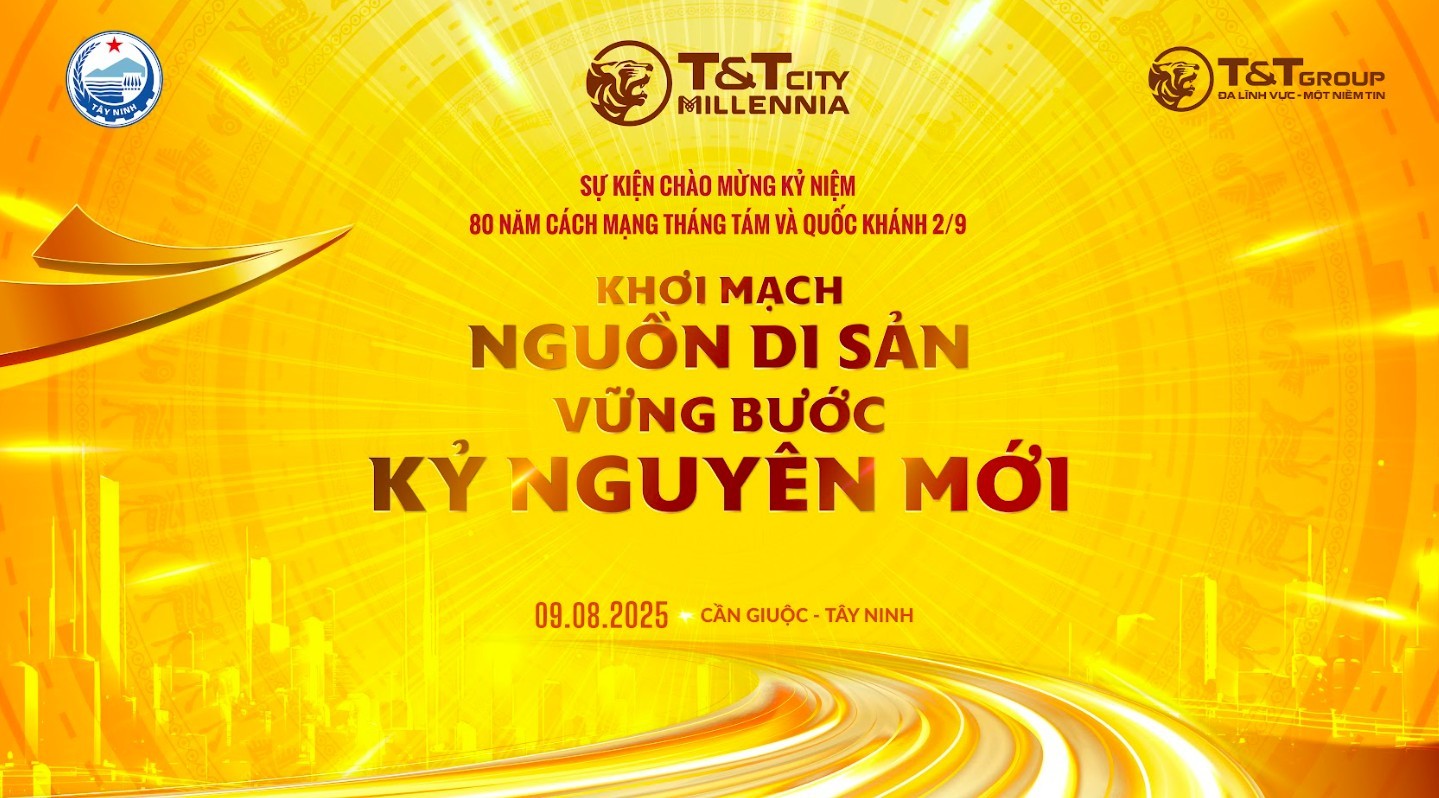 co-gi-dac-biet-tai-tt-city-millennia-noi-dai-nhac-hoi-lon-bac-nhat-phia-nam-sai-gon-sap-dien-ra-1754557317.jpg