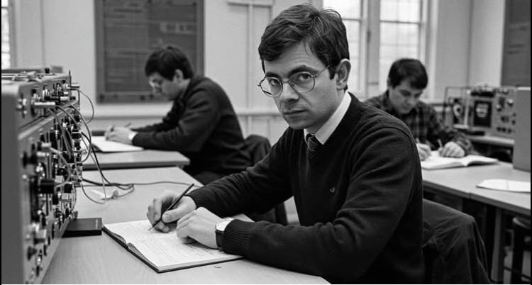 rowan-atkinson-nguoi-dan-ong-suyt-chon-ky-thuat-thay-vi-tro-thanh-mr-bean-1754541180.jpg