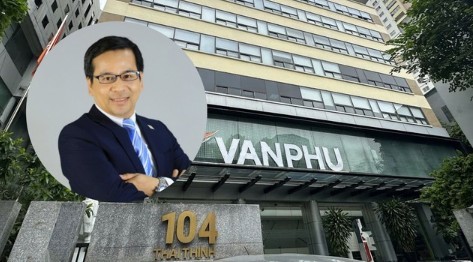 dong-thai-chuyen-nhuong-co-phan-vpi-tu-nguoi-nha-vo-sang-ceo-chien-luoc-noi-bo-hay-chuan-bi-cho-tai-cau-truc-1754640811.jpg