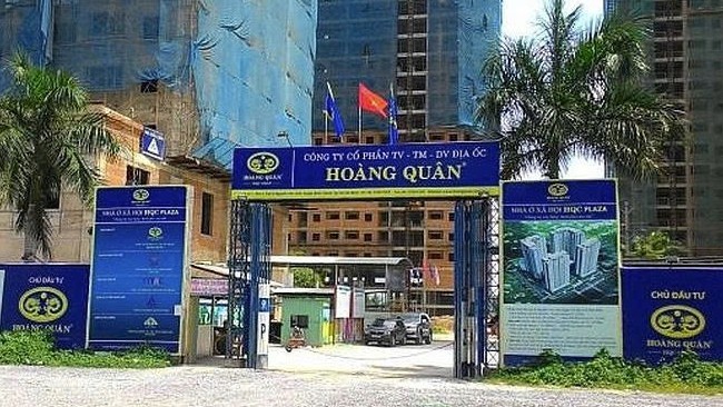hoang-quan-len-ke-hoach-hoan-doi-no-qua-phat-hanh-co-phieu-ai-la-nguoi-duoc-loi-1754644996.jpg