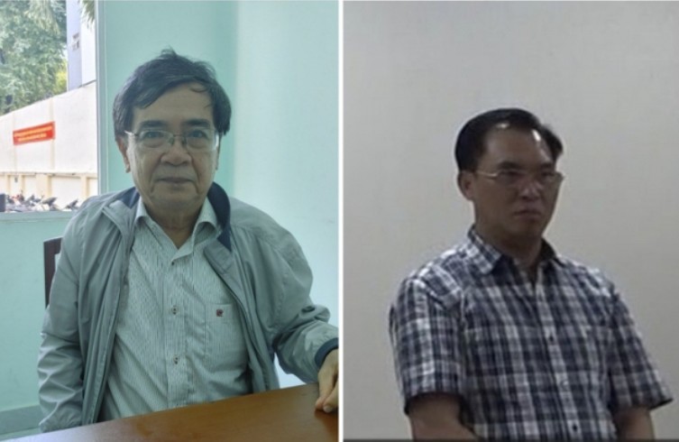 tu-dat-vang-vinafood-ii-den-khoan-no-thue-khong-lo-lo-dien-doanh-nghiep-lien-quan-ong-dinh-truong-chinh-1754644738.jpg