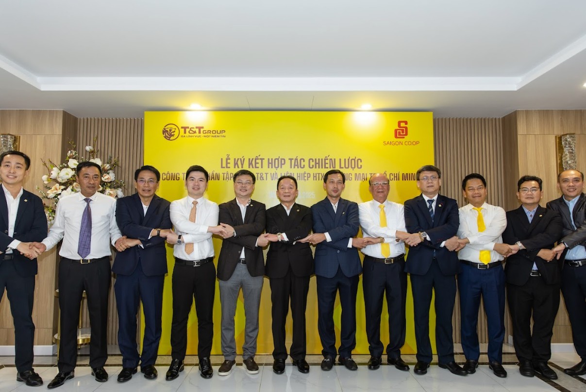 tt-group-va-saigon-coop-hop-tac-phat-trien-mo-hinh-ban-le-tai-cac-khu-do-thi-toan-quoc-1754826913.jpg