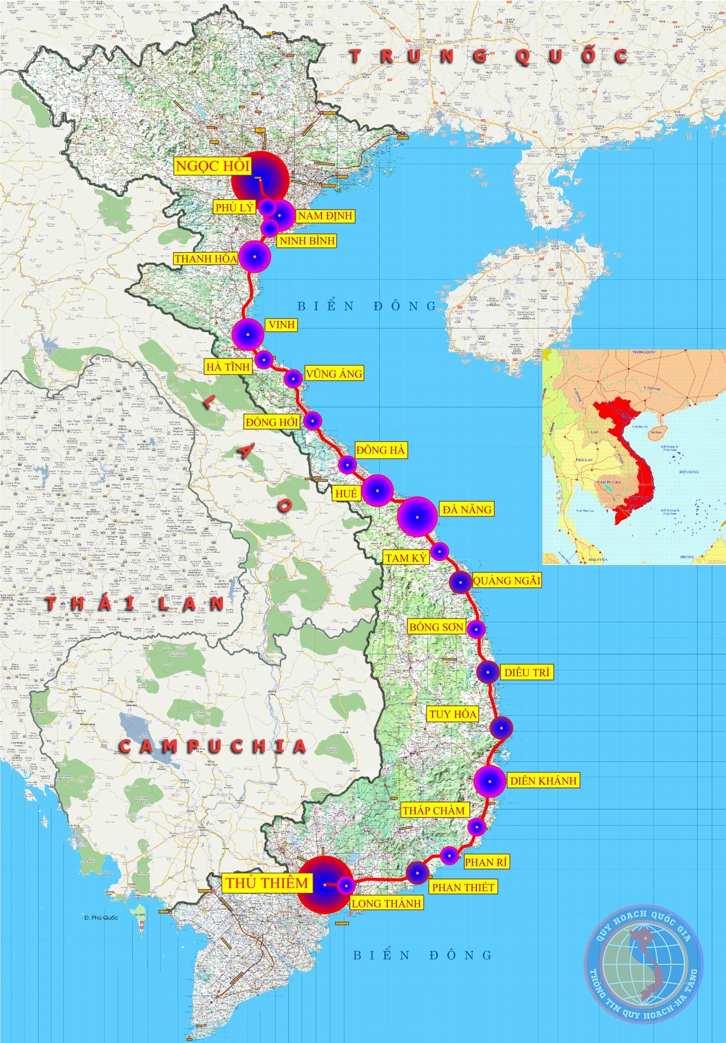 ban-do-huong-tuyen-chi-tiet-duong-sat-toc-do-cao-bac-nam-qua-tung-tinh-thanh-1754884957.jpg
