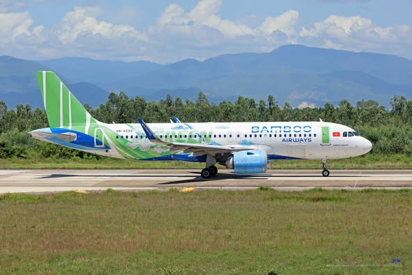 thay-mau-lanh-dao-bamboo-airways-truoc-nga-re-moi-1755141935.jpg