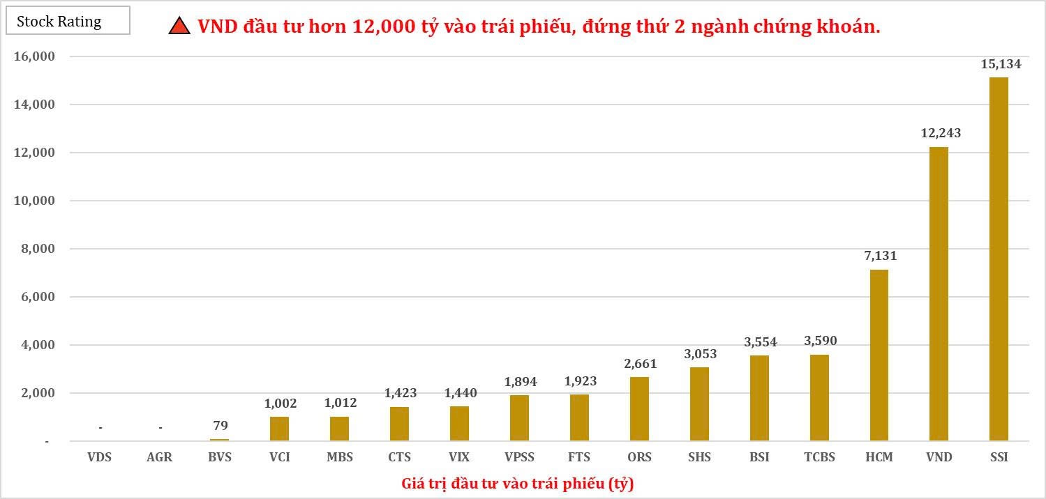 vnd-dau-tu-hon-12000-ty-vao-trai-phieu-dung-thu-2-nganh-chung-khoan-1755663889.jpg