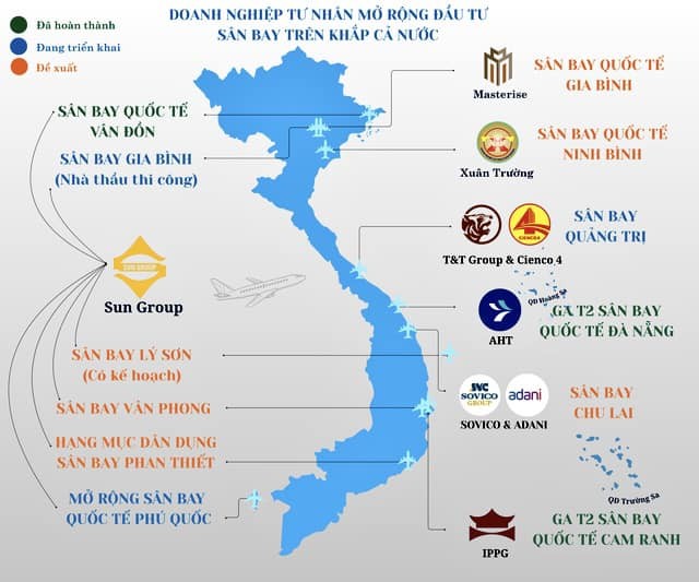 chu-lai-san-bay-tinh-le-co-the-tro-thanh-long-thanh-thu-2-1756096105.jpg