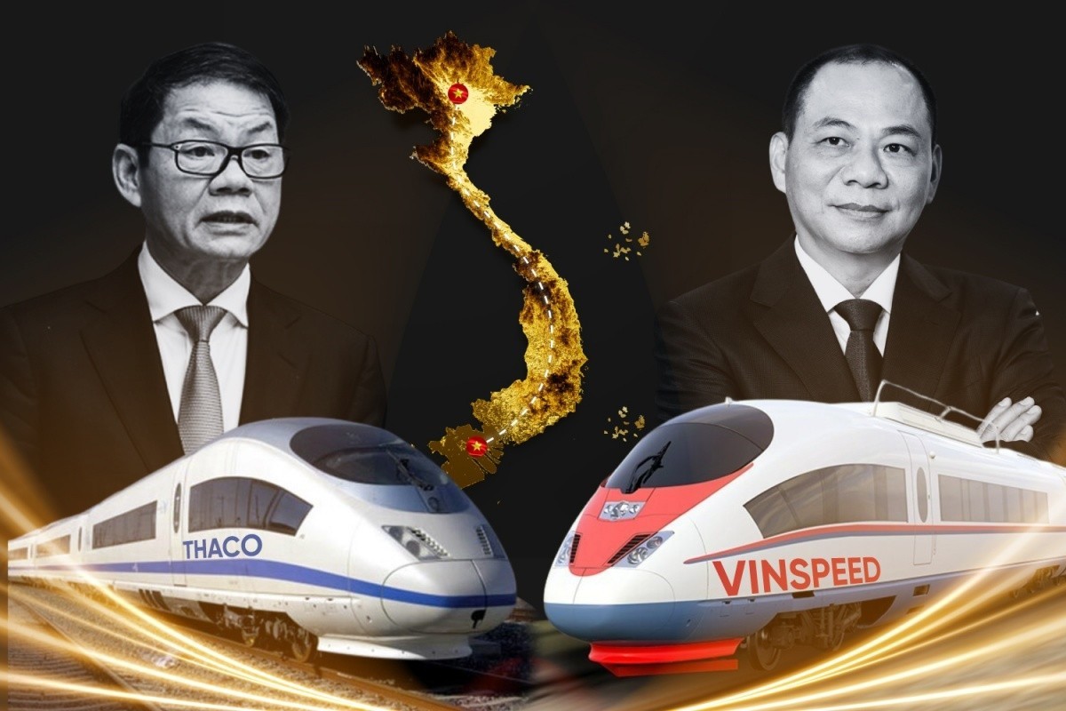du-an-duong-sat-toc-do-cao-67-ty-usd-vao-giai-doan-nuoc-rut-thaco-di-tim-su-ho-tro-chuyen-giao-cong-nghe-1756269077.jpg