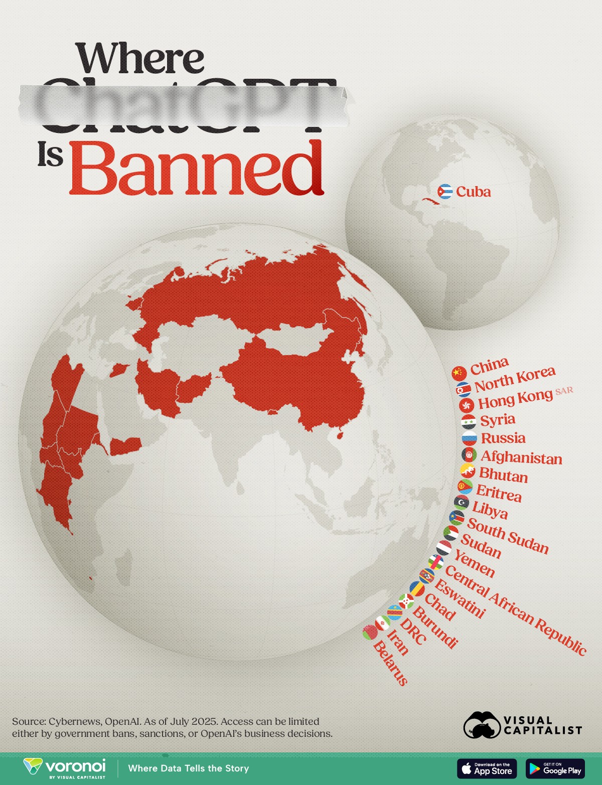 ban-do-cac-quoc-gia-siet-chat-hoac-cam-hoan-toan-chatgpt-vao-nam-2025-1756457326.jpg