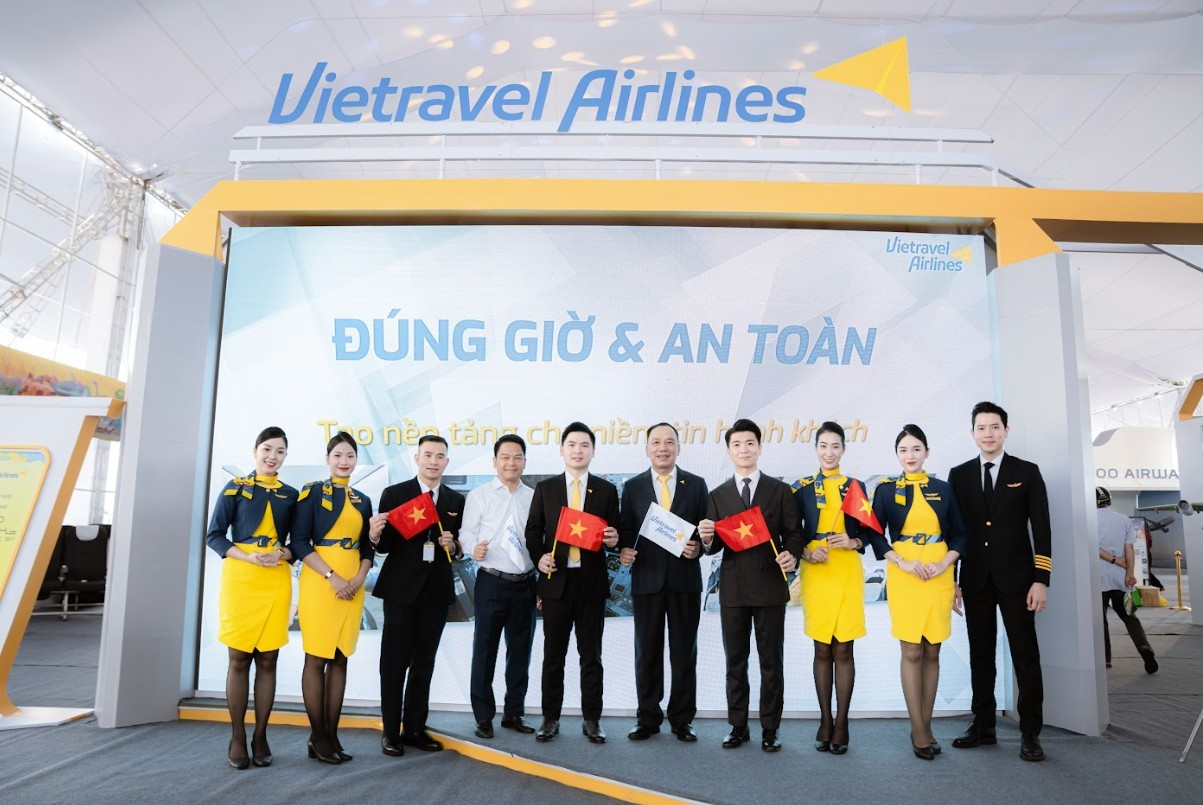 dau-an-vietravel-airlines-tai-trien-lam-thanh-tuu-dat-nuoc-khang-dinh-khat-vong-cat-canh-tu-vung-troi-quoc-gia-1756456661.jpg