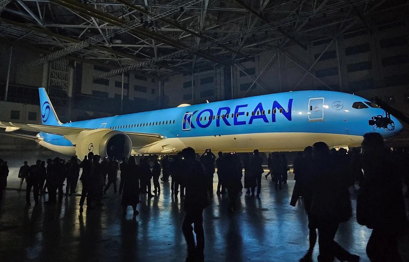 korean-air-chot-sieu-hop-dong-50-ty-usd-voi-boeing-ge-1756434298.jpg