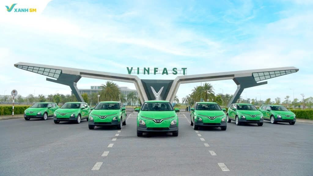 mai-linh-bat-tay-vinfast-4000-xe-dien-va-giac-mo-thoat-lo-1756433374.jpg