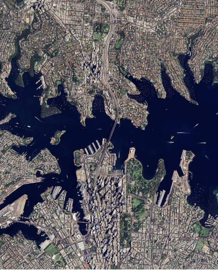 sydney-australia-nhin-tu-goc-do-ve-tinh-1756886394.jpg