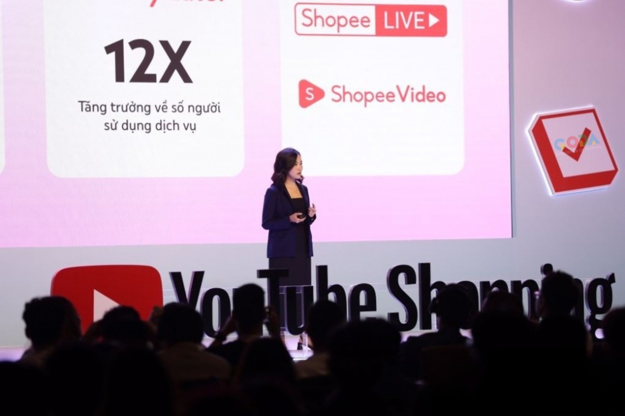 youtube-x-shopee-co-hoi-moi-cho-nguoi-sang-tao-viet-nam-1756888070.jpg