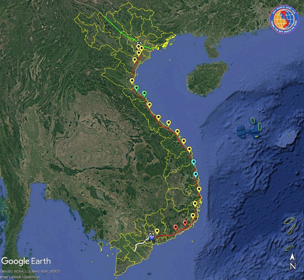moc-gps-duong-sat-toc-do-cao-bac-nam-1757299341.jpg
