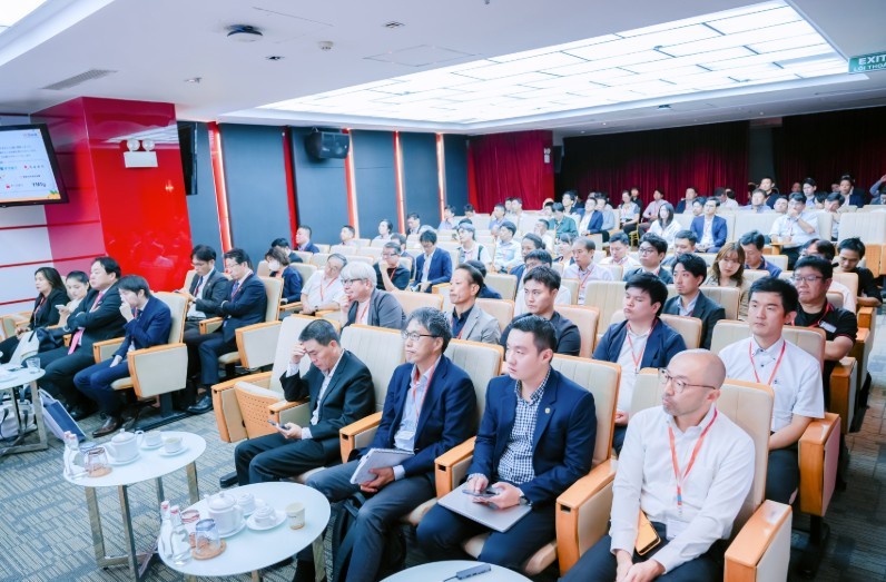 thue-quan-ma-va-business-matching-tam-diem-hoi-thao-hdbank-japan-desk-2025-1757656331.jpg