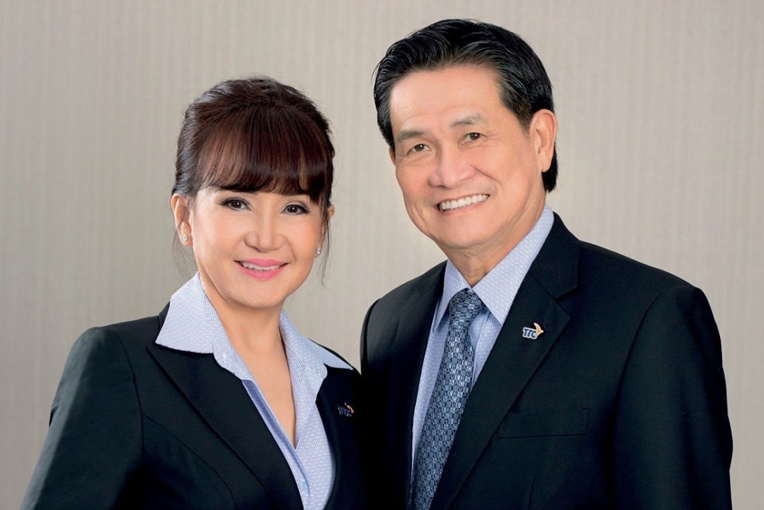 ttc-group-cua-vo-chong-vua-mia-duong-lai-nua-nam-hon-500-ty-tong-tai-san-vuot-1-ty-usd-1757663248.jpg