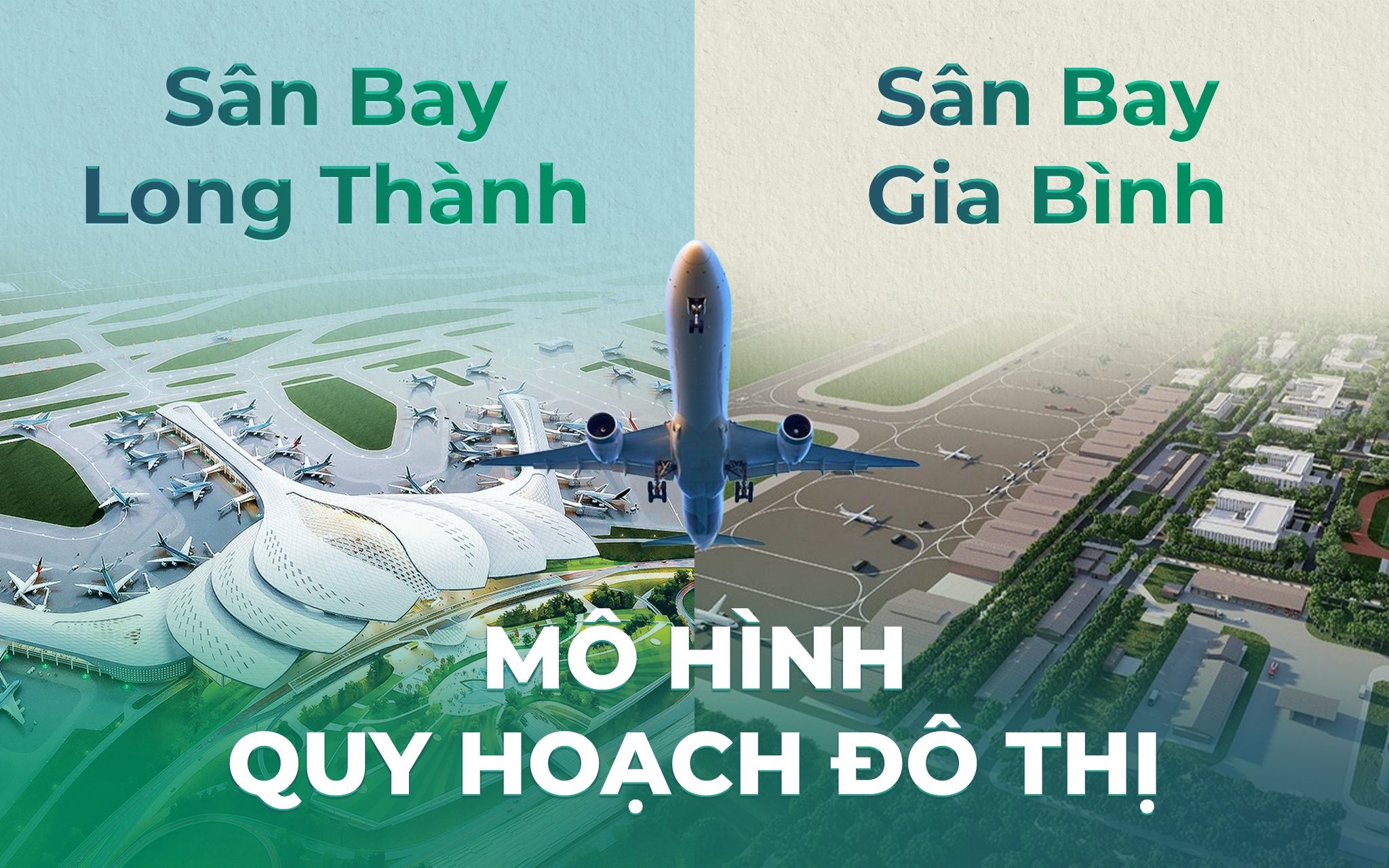 hai-dai-du-an-long-thanh-va-gia-binh-cu-hich-ha-tang-dua-do-thi-viet-nam-vao-chu-ky-phat-trien-moi-1757904377.jpg