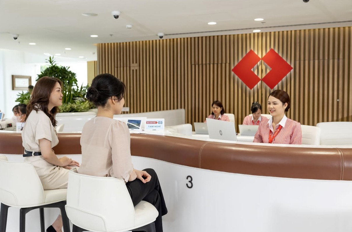 techcombank-du-kien-tra-co-tuc-tien-mat-hon-7086-ty-cho-co-dong-trong-thang-10-1757988878.jpg