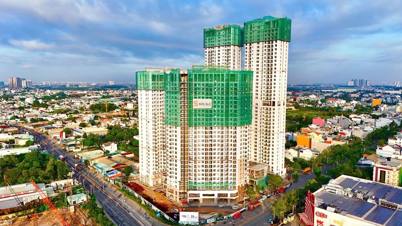 green-tower-mat-tien-ql-1k-di-an-binh-duong-cu-nay-da-ve-tphcm-1758508319.jpg
