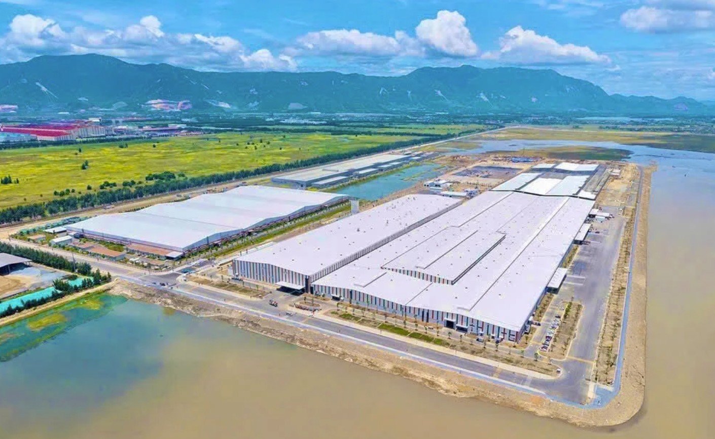 vingroup-rot-hon-21400-ty-xay-khu-nha-xuong-phu-tro-oto-dien-tai-ha-tinh-1758506247.jpg