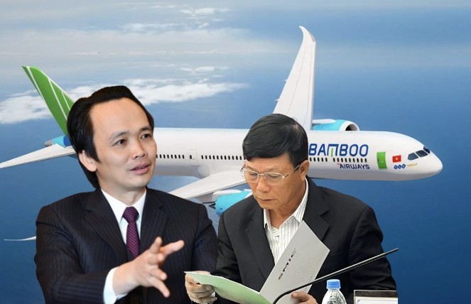 bamboo-airways-bat-ngo-hop-co-dong-o-dai-ban-doanh-cu-cua-flc-roi-bo-van-phong-tphcm-1758606152.jpg