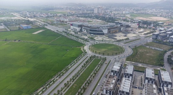 du-an-aeon-mall-bac-giang-4000-ty-dong-sap-khoi-dong-ky-vong-khai-truong-nam-2028-1758613868.jpg