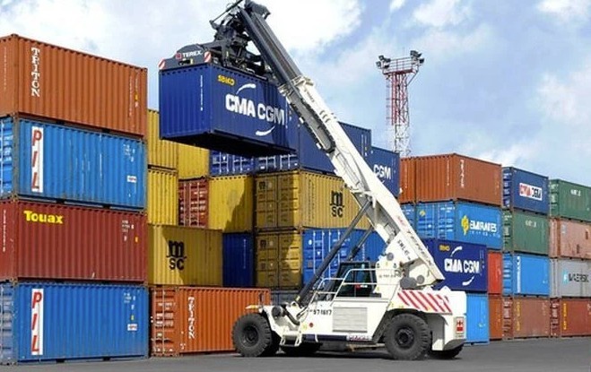 sotrans-rot-213-ty-vao-cong-ty-con-von-sotrans-logistics-bat-len-hon-304-ty-1758605784.jpg