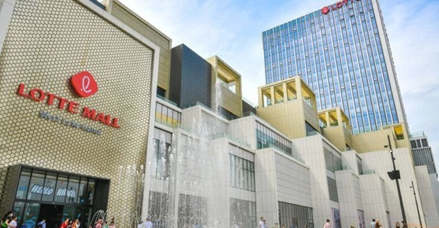lotte-bo-du-an-900-trieu-usd-o-thu-thiem-nhung-van-om-khoi-tai-san-ty-do-tai-viet-nam-1758679178.jpg