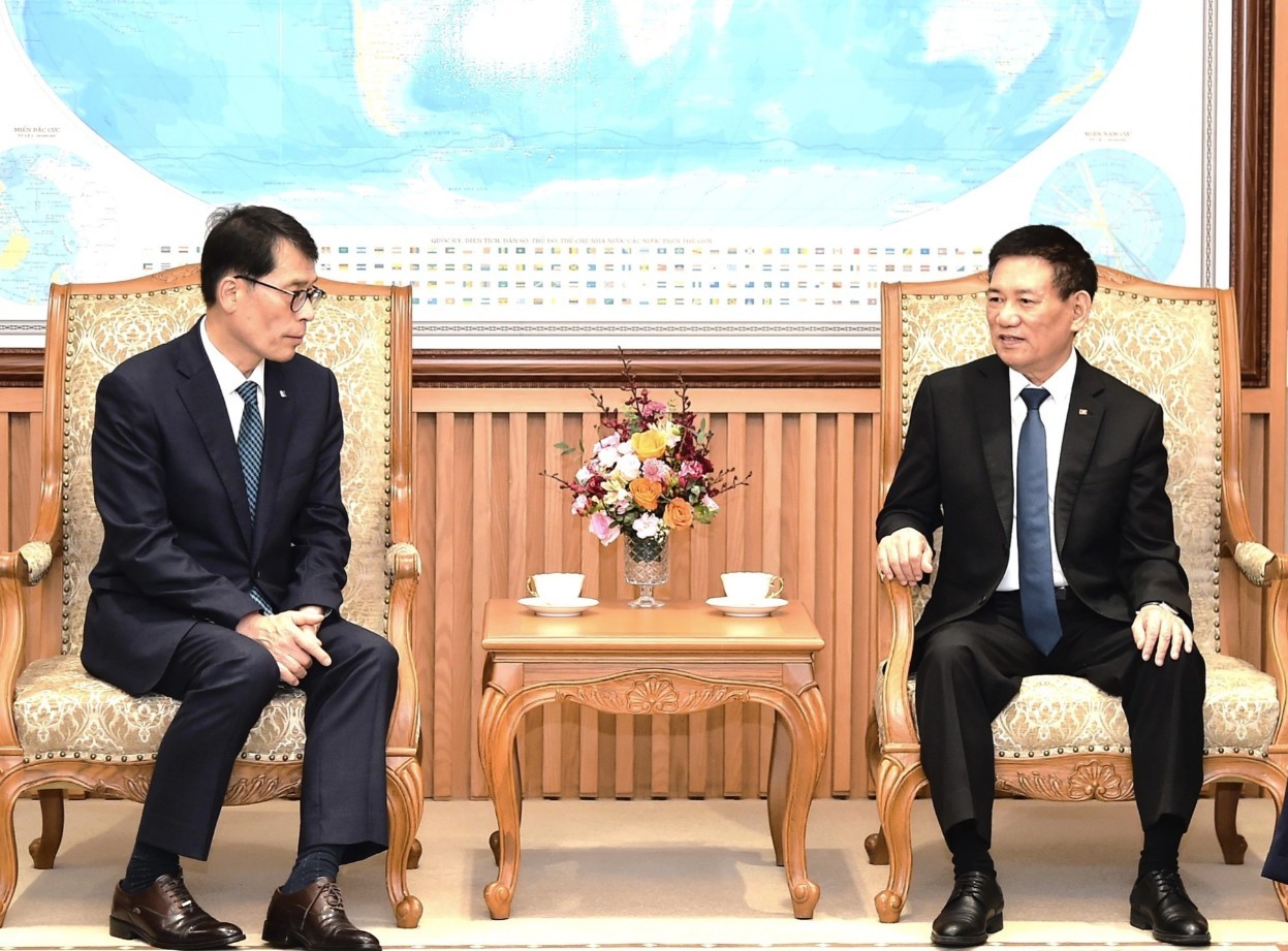 ngan-hang-ibk-han-quoc-tinh-mo-ngan-hang-100-von-tai-viet-nam-1758677510.jpg