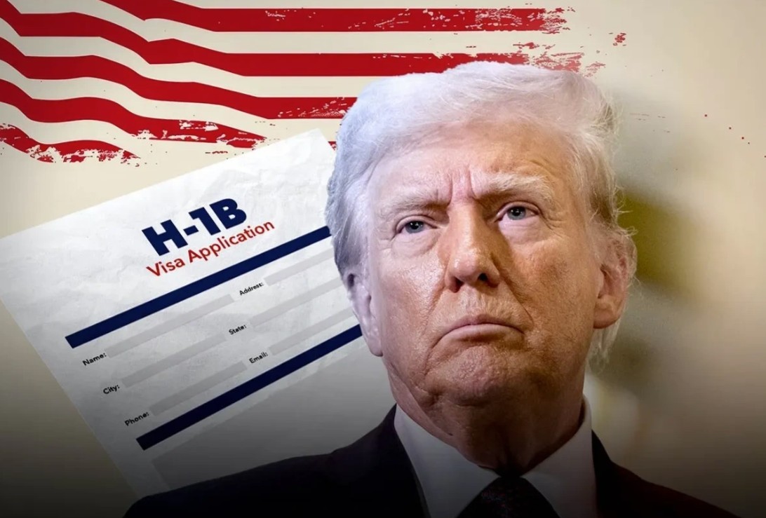 ong-trump-siet-visa-h-1b-phi-nhay-len-100000-usd-silicon-valley-hoang-mang-an-do-chan-dong-1758684757.jpg