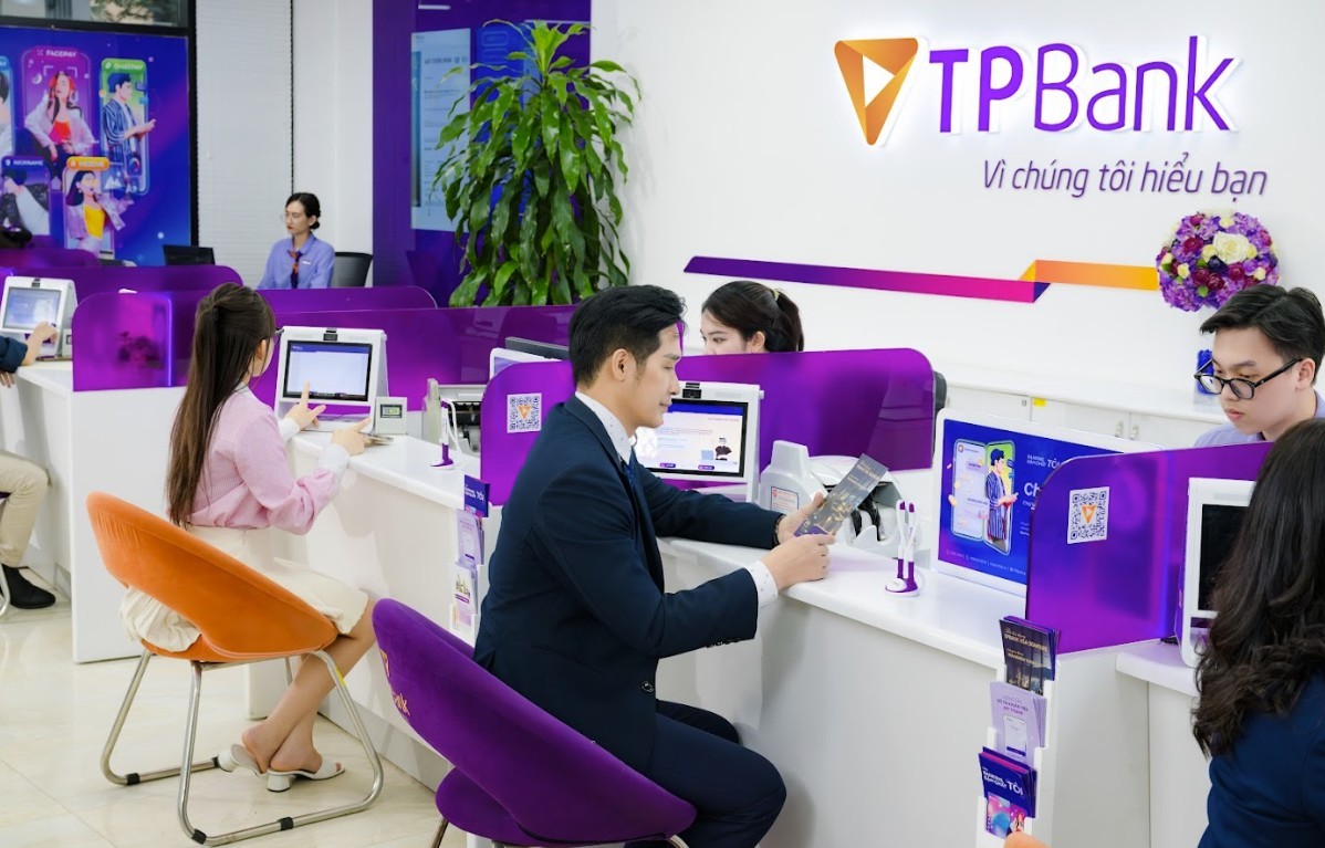 tpbank-dong-hanh-cung-ho-kinh-doanh-bien-thach-thuc-thanh-co-hoi-chuyen-minh-1758763052.jpg