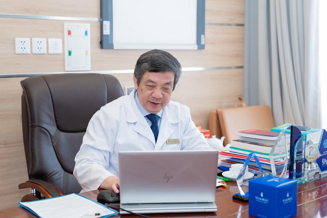 tu-choi-mo-benh-nhan-nhoi-mau-co-tim-cap-duoc-cuu-song-sau-ca-can-thiep-can-nao-3-1758792653.jpg