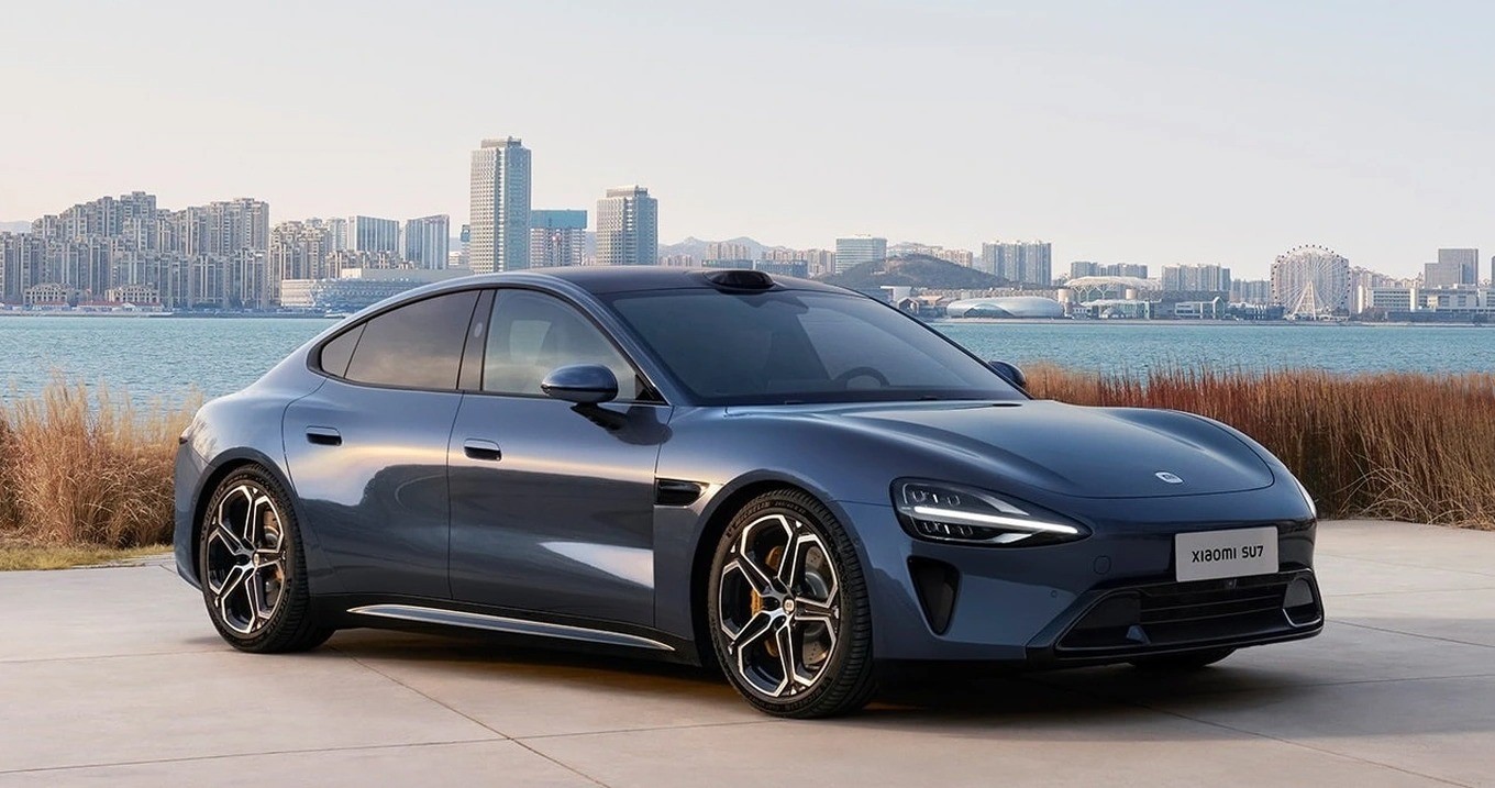 xiaomi-trieu-hoi-hon-110000-xe-dien-su7-vi-loi-tu-lai-1758855640.jpg