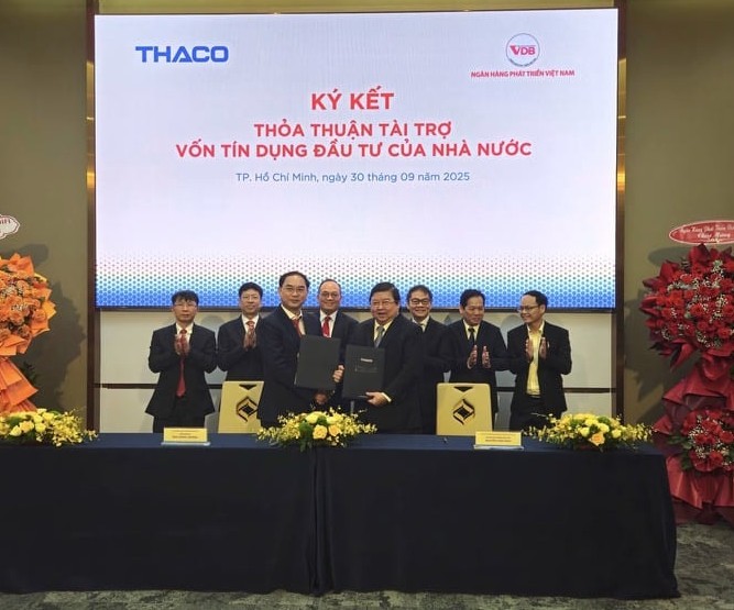 son-hai-thaco-ky-thoa-thuan-von-vay-100000-ty-chuan-bi-loat-cong-trinh-chien-luoc-1759284740.jpg