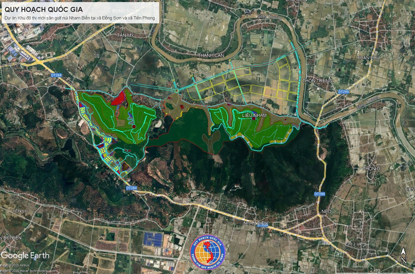 bac-ninh-gap-rut-giai-phong-mat-bang-du-an-khu-do-thi-moi-san-golf-nui-nham-bien-1759456421.jpg